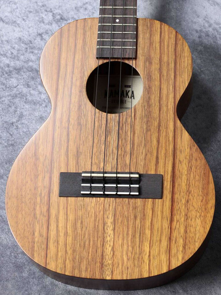 Kamaka HF-3 #230642ڥƥʡۡڤοŹ