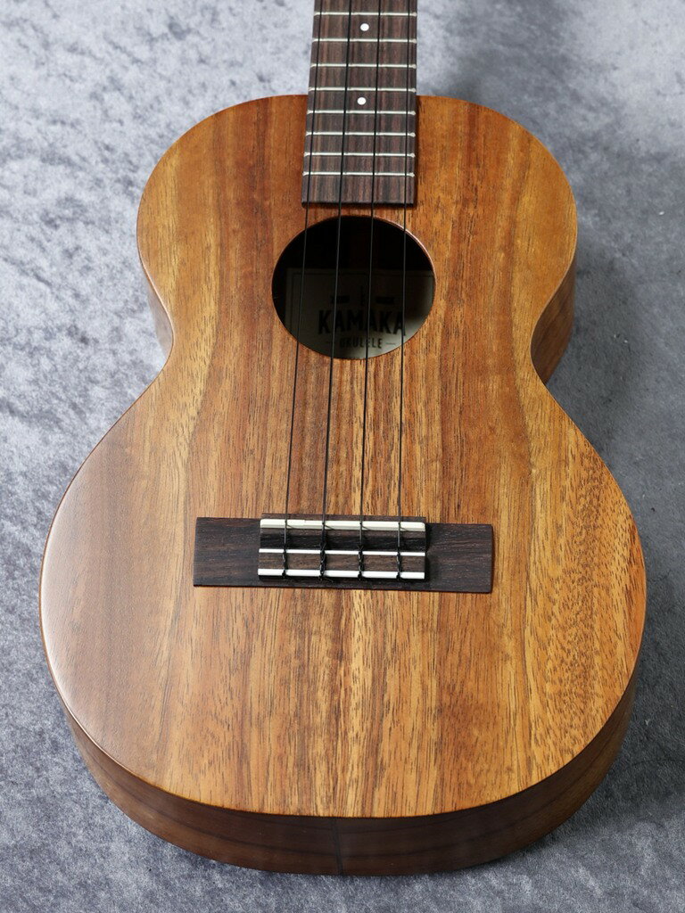 Kamaka HF-3 #241100ڥƥʡۡڤοŹ