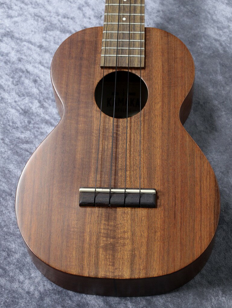 Kamaka HF-2 #231151ڥ󥵡ȡۡڤοŹ