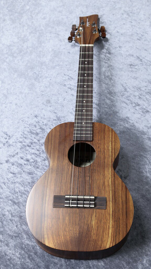 Kamaka HF-35 #2409105ƥʡۡڤοŹ