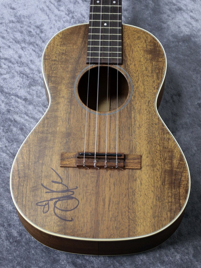 Martin 2K Tenorڥϥ磻󥳥ۡ2015ǯۡڤοŹ