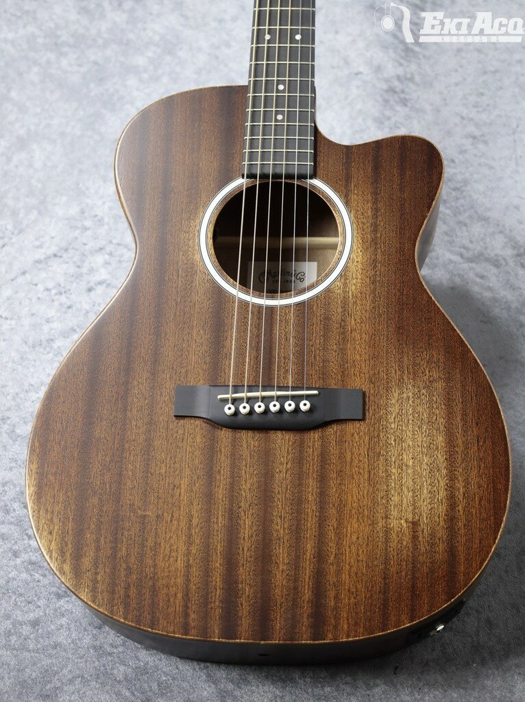 楽天市場】martin junior 000cjr-10eの通販
