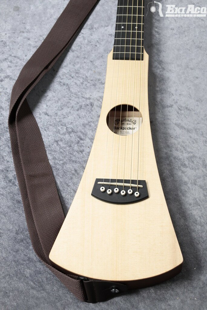 楽天市場】martin backpackerの通販 楽天市場】martin backpackerの通販