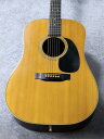 Martin D-28 1980年製【ヴィンテージ・分割無金利】【お茶の水駅前店】
