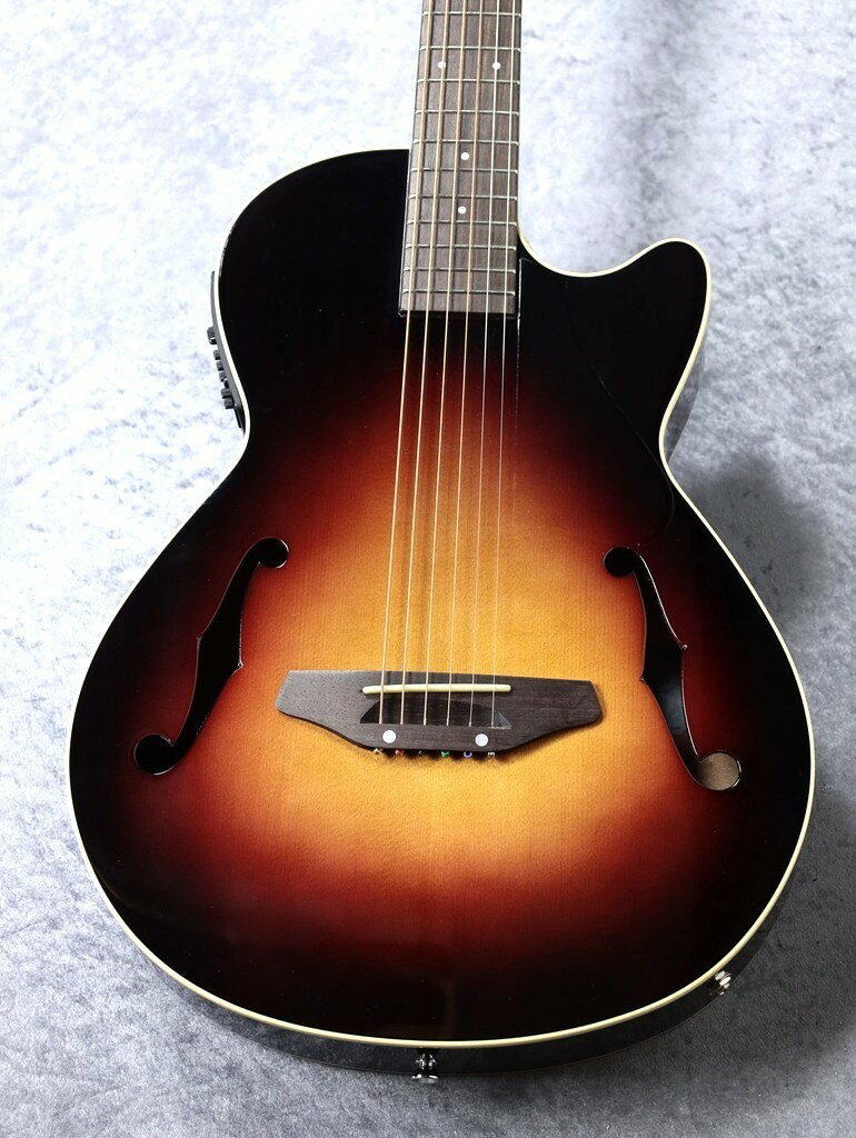 楽天市場】K．Yairi Electric Series KYF－1の通販