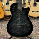 Cordoba Stage Guitar -Black Burst-【エレガット】【お茶の水駅前店】