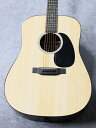 Martin D-12E Koa【無金利キャンペーン・送料当社負担】【お茶の水駅前店】