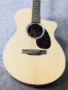 Martin SC-13E #2835908【無金利キャンペーン・送料当社負担】【お茶の水駅前店】