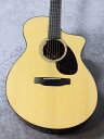 Martin SC-18E #2876242【最大48回分割無金利・送料当社負担】【お茶の水駅前店】