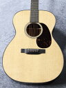 Martin 000-18Modern Deluxe #2795374【無金利キャンペーン・送料当社負担】【お茶の水駅前店】