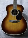 Martin 【新仕様個体】000-28Standard Ambertone #2916845【最大48回分割無金利・送料当社負担】【お茶の水駅前店】