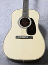 Martin O'ahu HG-28 #2931597【送料当社負担・分割無金利】【お茶の水駅前店】