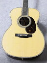 Martin 【新仕様個体】000-42 Standard #2925558【無金利キャンペーン・送料当社負担】【お茶の水駅前店】