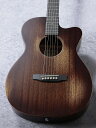Martin 【新仕様モデル】000CJRE StreetMaster【無金利キャンペーン・送料当社負担】【お茶の水駅前店】