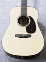 Martin 【新モデル】DJRE【無金利キャンペーン・送料当社負担】【お茶の水駅前店】