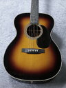 Martin 【レアカラー入荷しました!】000-28EC Sunburst #2923153 【送料当社負担・分割無金利】【お茶の水駅前店】