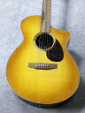 Martin SC-13E Special Burst #2948542【送料当社負担・分割無金利】【お茶の水駅前店】