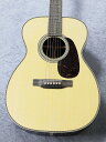Martin 【2025年製個体】00-28 Standard #2946611【無金利キャンペーン・送料当社負担】【お茶の水駅前店】