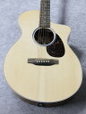 Martin 【2025年製個体】SC-13E #2952831【無金利キャンペーン・送料当社負担】【お茶の水駅前店】