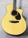 Martin SC-18E 2024年製【最大48回分割無金利】【お茶の水駅前店】