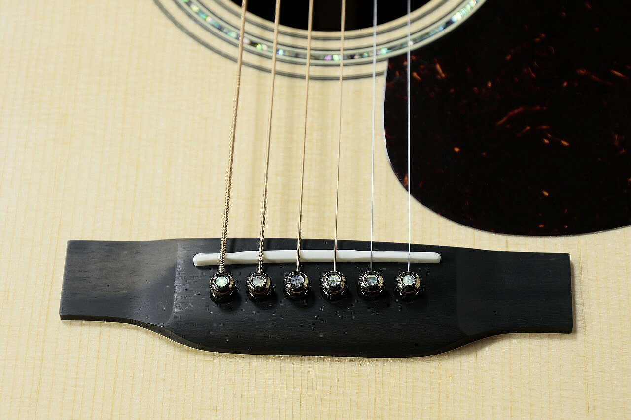 Martin 【7月末までの特別価格!・おすすめ!】D-45Modern Deluxe 2024年製【最大48...