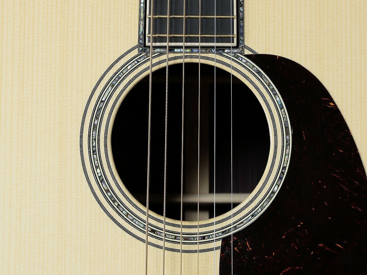 Martin 【7月末までの特別価格!・おすすめ!】D-45Modern Deluxe 2024年製【最大48...