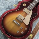 Gibson Les Paul Standard 60s Double Trouble ~Vintage Bourbon Burst~ #213450137 【4.34kg】【1F展示品】【お茶の水駅前店】