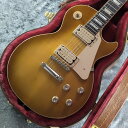 Gibson Les Paul Standard 60s Double Trouble ~Vintage Honey Burst~ #213250198 【3.98kg】【1F展示】【お茶の水駅前店】