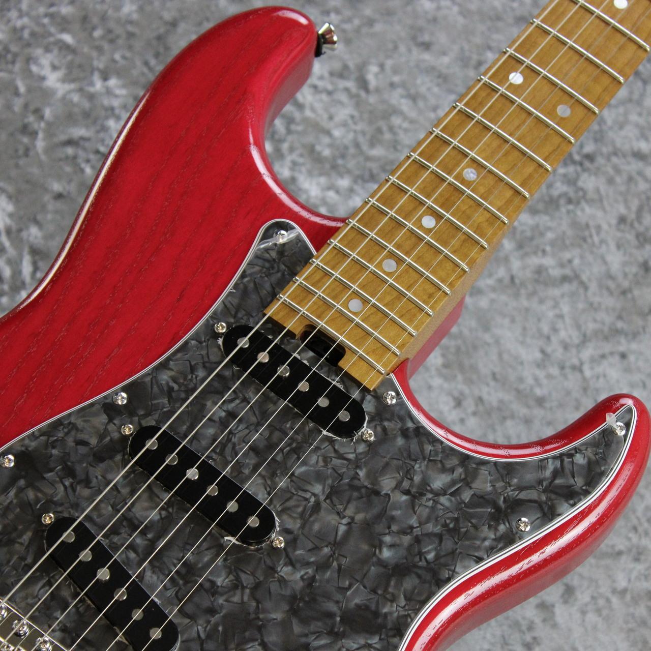 Sago Custom Order Class...の紹介画像2
