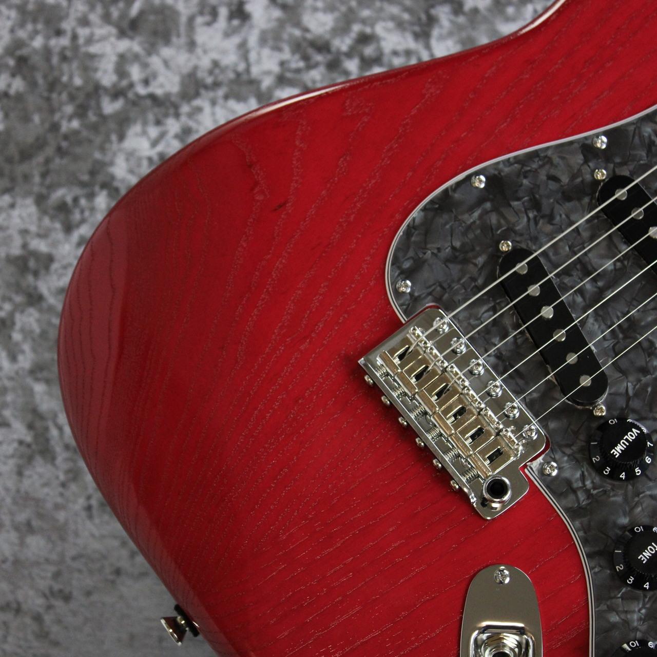Sago Custom Order Class...の紹介画像3