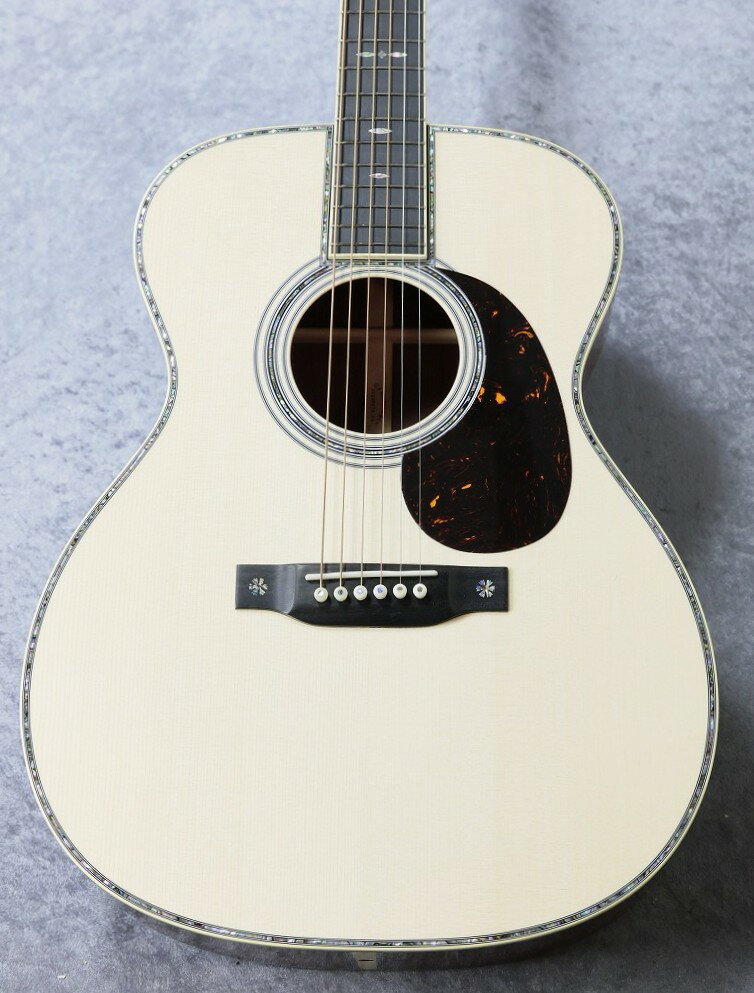 Martin CTM 000-45#29998...の紹介画像2