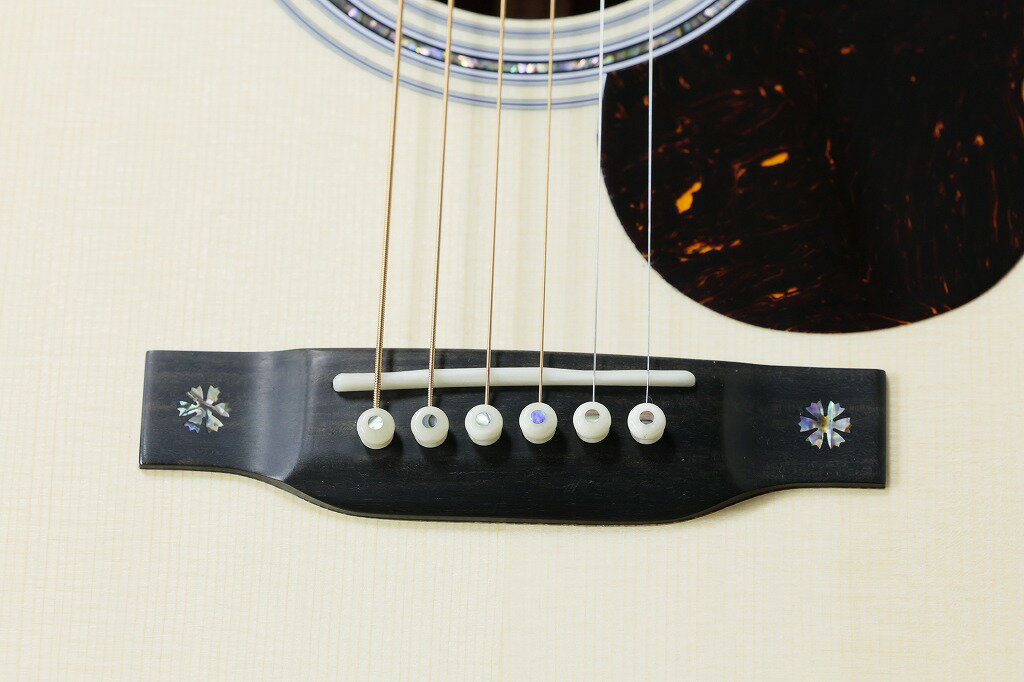 Martin CTM 000-45#29998...の紹介画像3