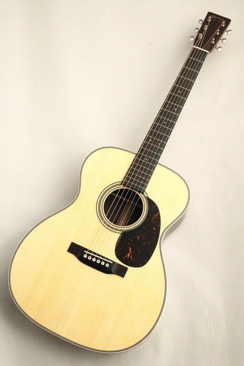 Martin 【大特価！！】 CTM 000-28V #2938504...(2.0)