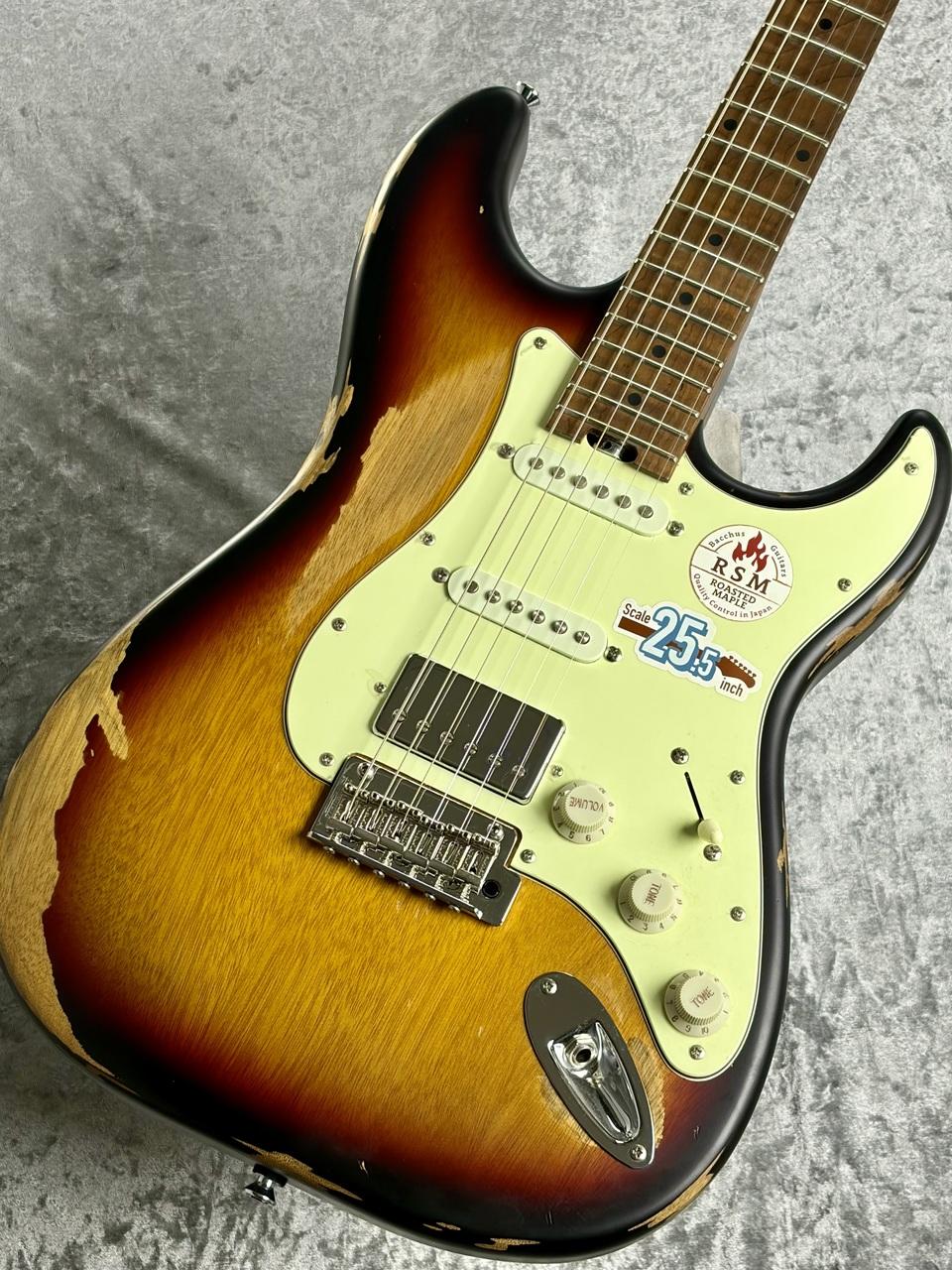 楽天市場】bacchus 24 sshの通販