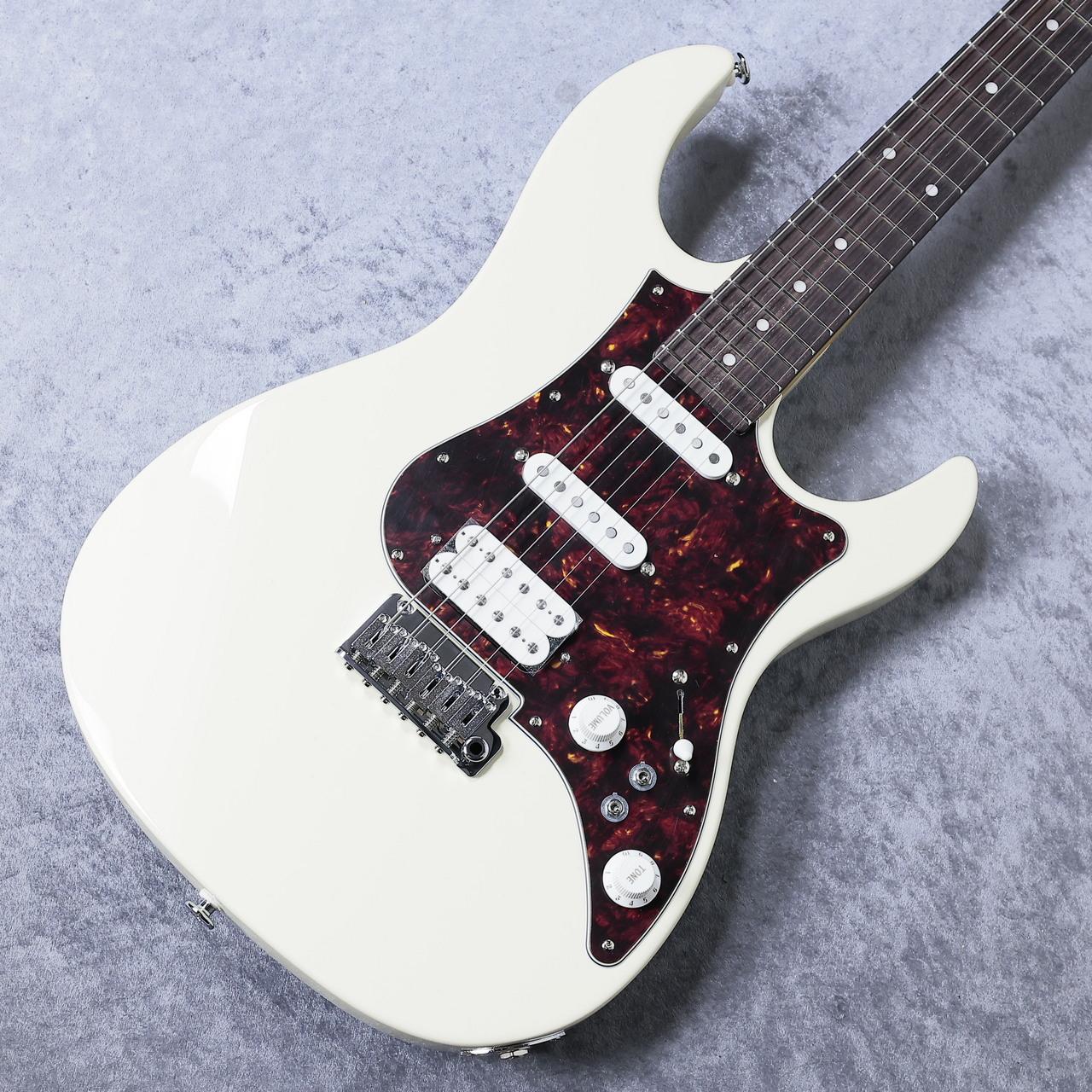 楽天市場】Fujigen EXPERT ODYSSEYの通販