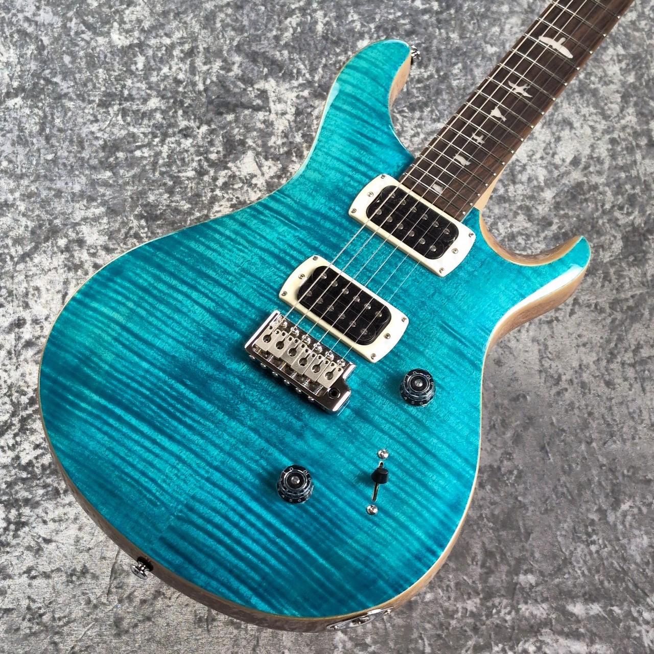 楽天市場】prs se 245（楽器・音響機器）の通販
