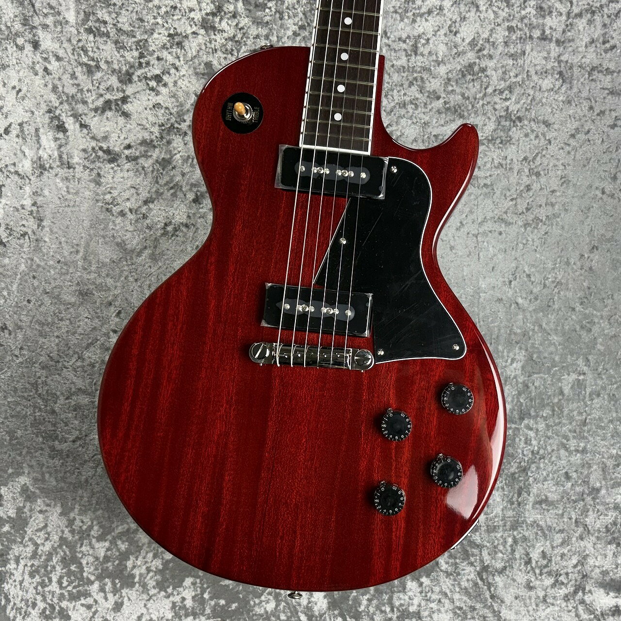 楽天市場】tokai lss（エレキギター｜ギター）：ギター・ベース<楽器