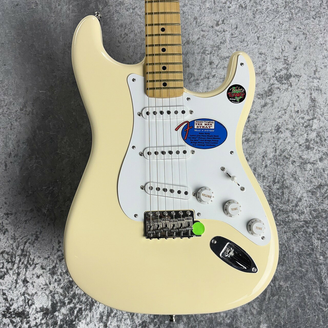 楽天市場】fender tex mexの通販