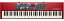 Nord (Clavia) Nord Electro 6D 73 【入荷次第発送】【送料込】