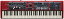 Nord (Clavia) Nord Stage 4 Compact 【在庫有り】【送料込】