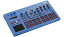 KORG electribe BL ڥ֥롼ۡELECTRIBE2-BLۡMUSIC PRODUCTION STATION̵ۡ