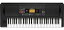 KORG EK-50 Limitless【ENTERTAINER KEYBOARD】【2月23日発売!!】【送料無料】