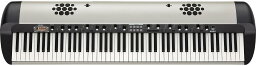 KORG SV2-88S【送料無料】