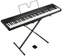 KORG (コルグ) Liano 【L1SP】【Keyboard/キーボード/88鍵盤】】【送料無料】