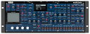 KORG multi/poly module【ANALOG MODELING SYNTHESIZER】【1/25発売・在庫あり】【送料無料】