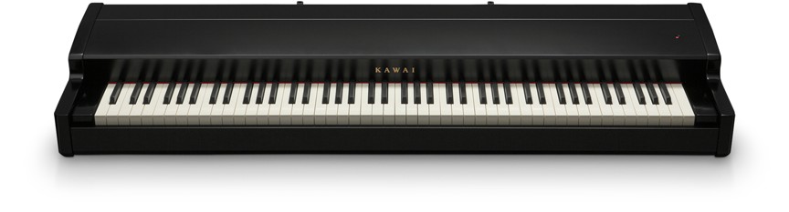 KAWAI （カワイ）VPC1Virtual Piano Controller【送料無料】