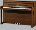 【今だけ!延長保証付き】KAWAI CA901NW(ナチュラルウォルナット調仕上げ)【高低自在椅子&ヘッドフォン付属】【河合楽器・カワイ】【電子ピアノ・デジタル...