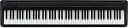 KAWAI ES120BI (ブラック)【送料無料】