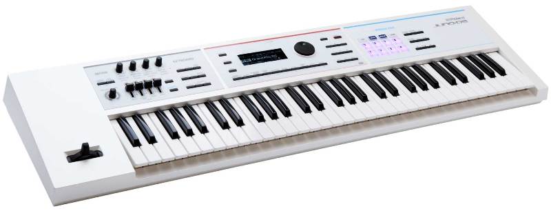 楽天市場】juno-ds 61(キーボード・シンセサイザー|ピアノ 楽天市場】juno-ds 61(キーボード・シンセサイザー|ピアノ