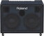 #2: Roland  KC-990 ܡɥפβ